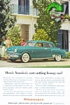 Studebaker 1948 129.jpg